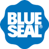 blue-seal-logo