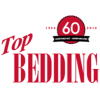 top bedding